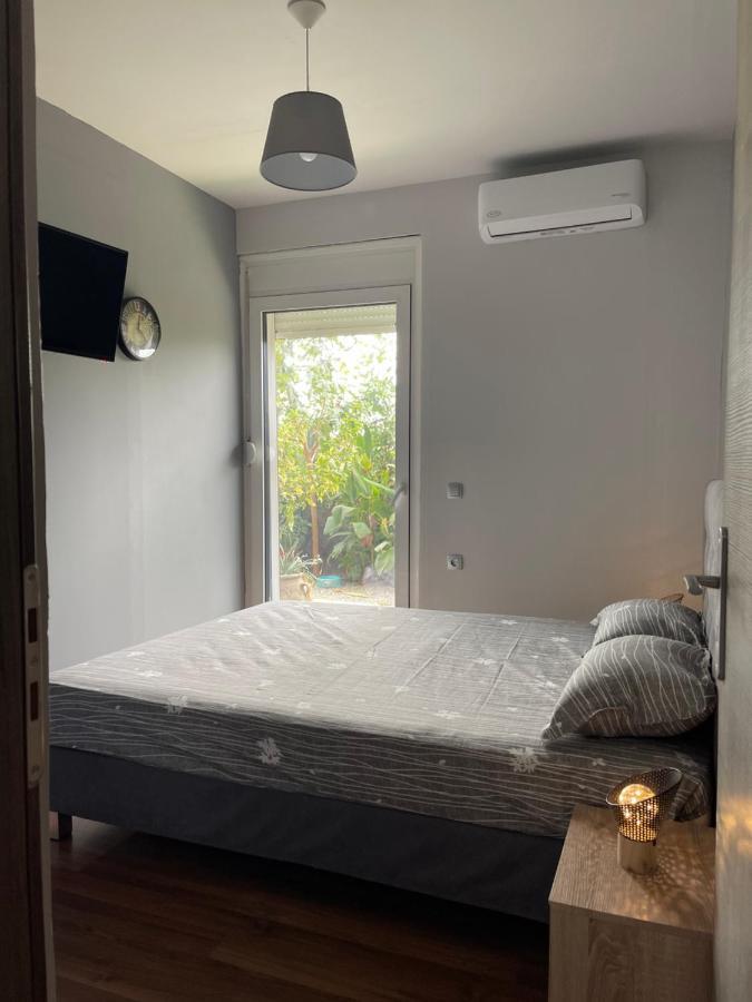 شقة House Of Sunset 2 Sívas المظهر الخارجي الصورة