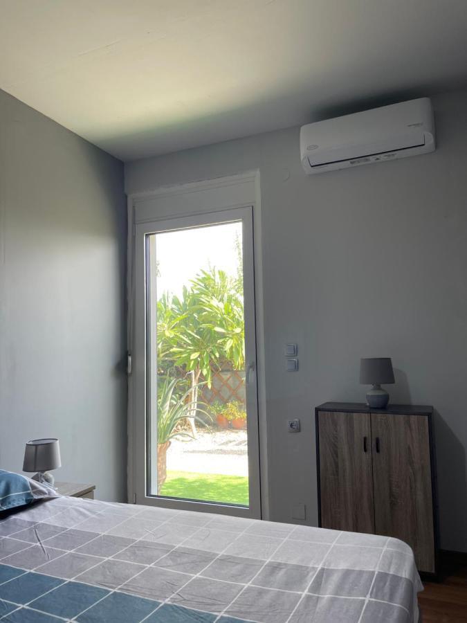 شقة House Of Sunset 2 Sívas المظهر الخارجي الصورة
