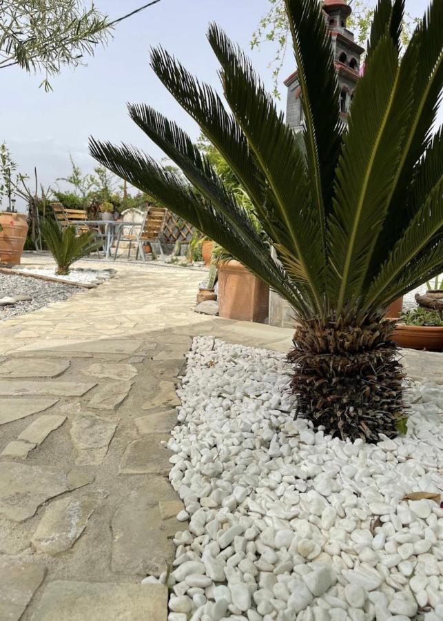 شقة House Of Sunset 2 Sívas المظهر الخارجي الصورة