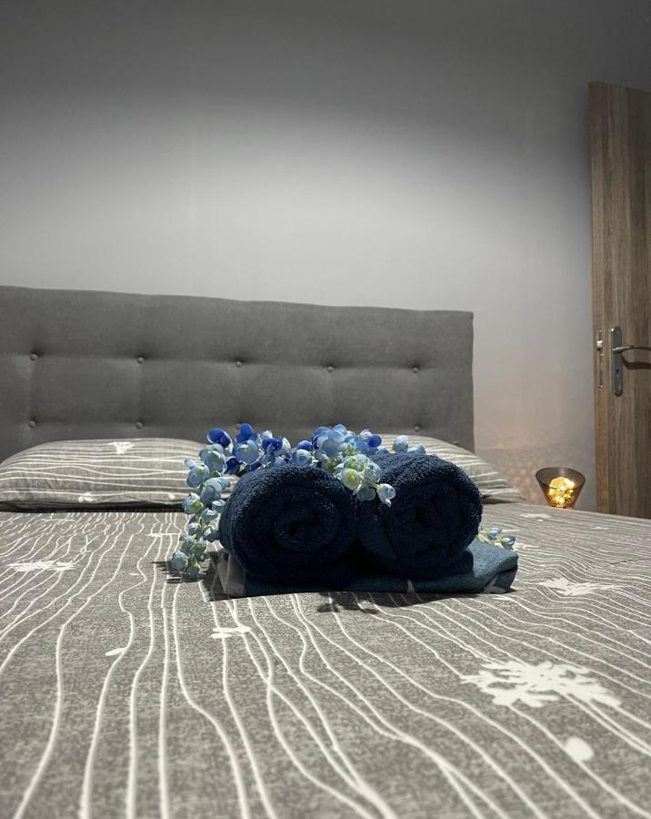 شقة House Of Sunset 2 Sívas المظهر الخارجي الصورة