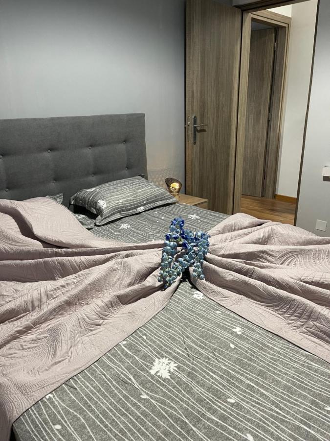 شقة House Of Sunset 2 Sívas المظهر الخارجي الصورة